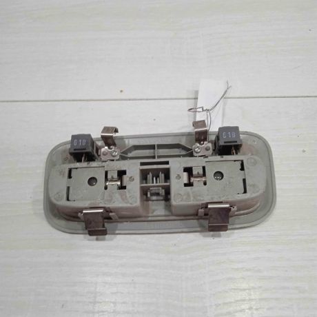 plafon-salona-toyota-corolla-ix-e120-e130-art-89408-big-1