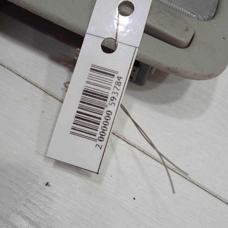 plafon-salona-toyota-corolla-ix-e120-e130-art-89408-big-2