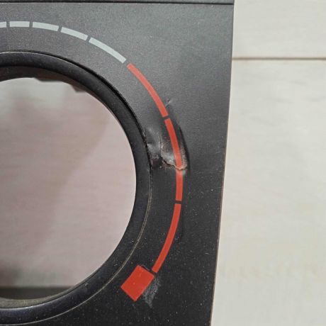 ramka-magnitoly-pepelnica-knopka-avariinoi-signalizacii-toyota-corolla-ix-e120-e130-art-89435-big-4