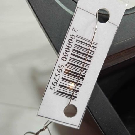 ramka-magnitoly-pepelnica-knopka-avariinoi-signalizacii-toyota-corolla-ix-e120-e130-art-89435-big-5