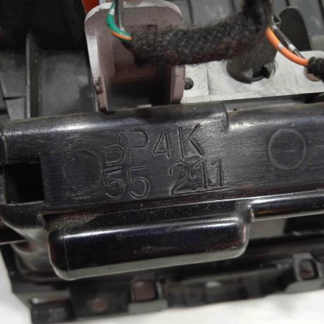 pepelnica-mazda-3-bk-art-89452-big-3