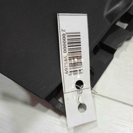 pepelnica-mazda-3-bk-art-89452-big-2