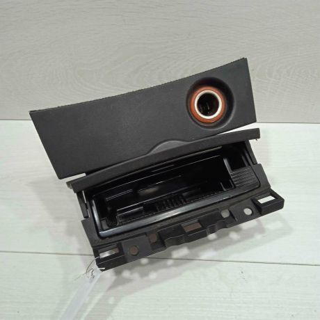 pepelnica-mazda-3-bk-art-89452-big-1