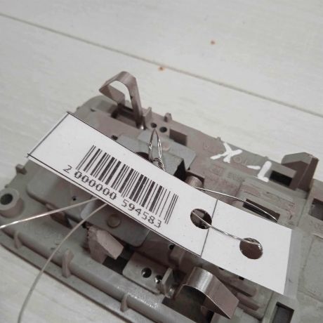 plafon-salon-toyota-corolla-ix-e120-e130-art-89457-big-1