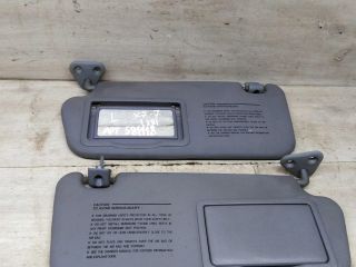 kozyrek-solncezashhitnyi-hyundai-elantra-iii-art-89463