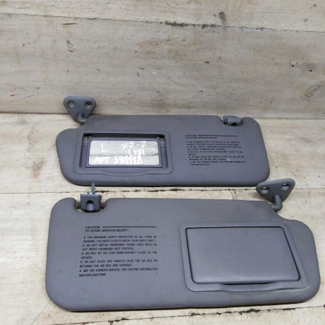 kozyrek-solncezashhitnyi-hyundai-elantra-iii-art-89463-big-0