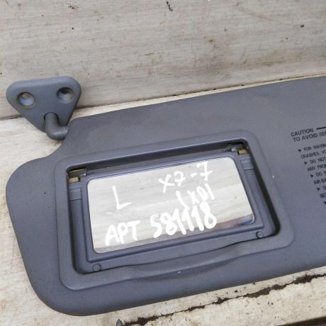 kozyrek-solncezashhitnyi-hyundai-elantra-iii-art-89463-big-2