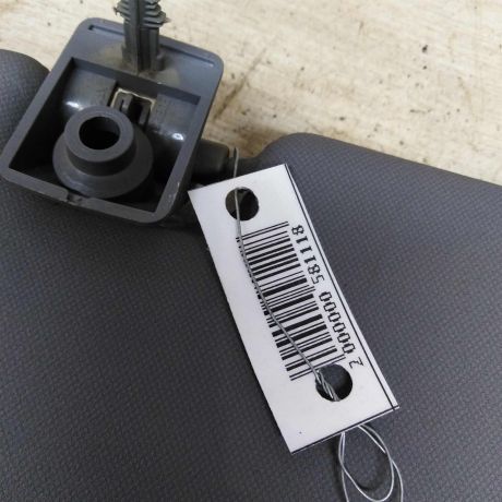 kozyrek-solncezashhitnyi-hyundai-elantra-iii-art-89463-big-1