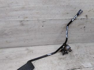 pedal-gaza-mitsubishi-space-wagon-iii-art-89468