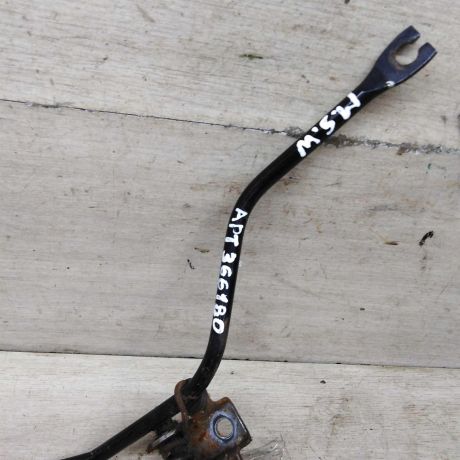 pedal-gaza-mitsubishi-space-wagon-iii-art-89468-big-1