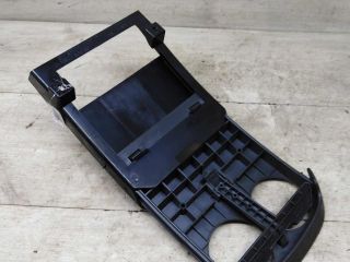 podstakannik-mitsubishi-space-wagon-iii-art-89488