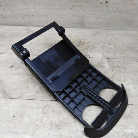 podstakannik-mitsubishi-space-wagon-iii-art-89488-big-0