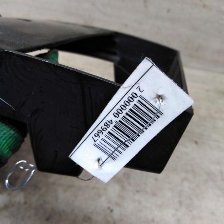 podstakannik-mitsubishi-space-wagon-iii-art-89488-big-3