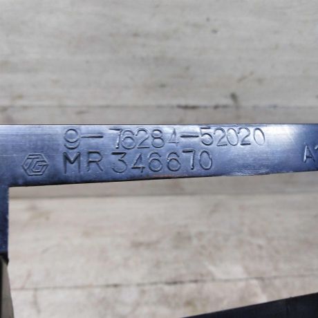 podstakannik-mitsubishi-space-wagon-iii-art-89488-big-2