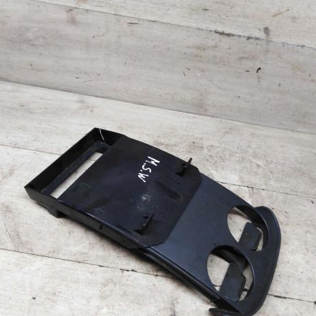 podstakannik-mitsubishi-space-wagon-iii-art-89488-big-1