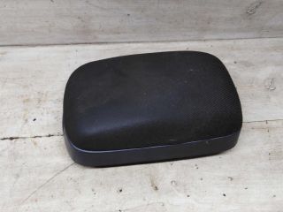 podlokotnik-hyundai-elantra-iii-art-89605