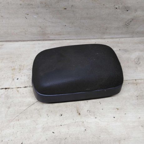 podlokotnik-hyundai-elantra-iii-art-89605-big-0