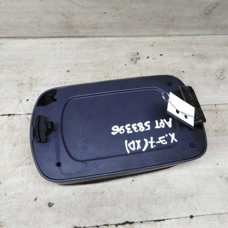 podlokotnik-hyundai-elantra-iii-art-89605-big-8