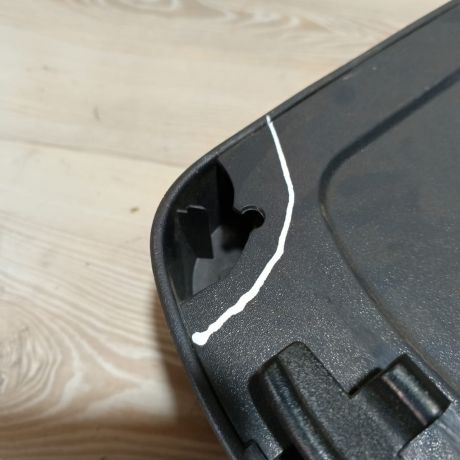 podlokotnik-hyundai-elantra-iii-art-89605-big-3