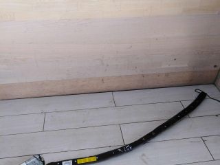 poduska-bezopasnosti-airbag-v-krysu-pravyi-ford-mondeo-3-art-89673