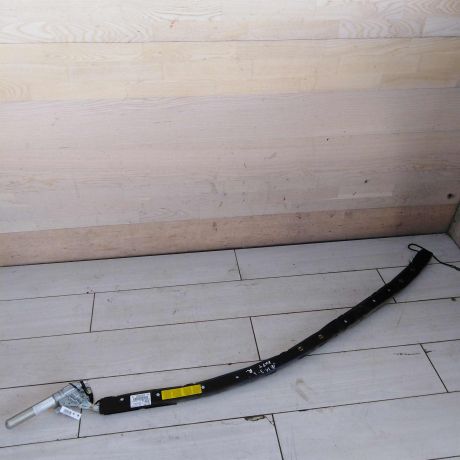 poduska-bezopasnosti-airbag-v-krysu-pravyi-ford-mondeo-3-art-89673-big-0