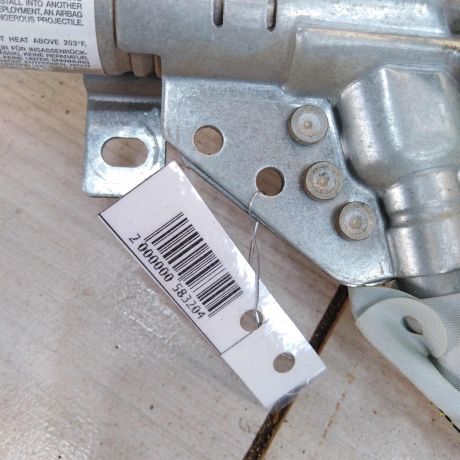 poduska-bezopasnosti-airbag-v-krysu-pravyi-ford-mondeo-3-art-89673-big-3