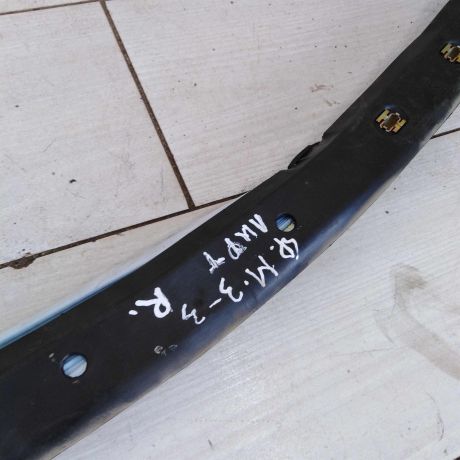 poduska-bezopasnosti-airbag-v-krysu-pravyi-ford-mondeo-3-art-89673-big-2