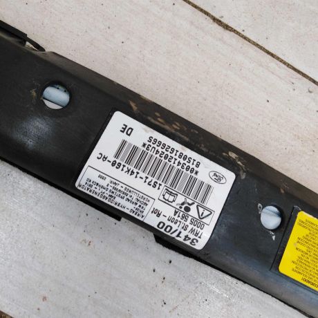 poduska-bezopasnosti-airbag-v-krysu-pravyi-ford-mondeo-3-art-89673-big-1