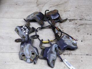 petlia-dveri-hyundai-elantra-iii-art-89683