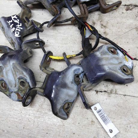 petlia-dveri-hyundai-elantra-iii-art-89683-big-7