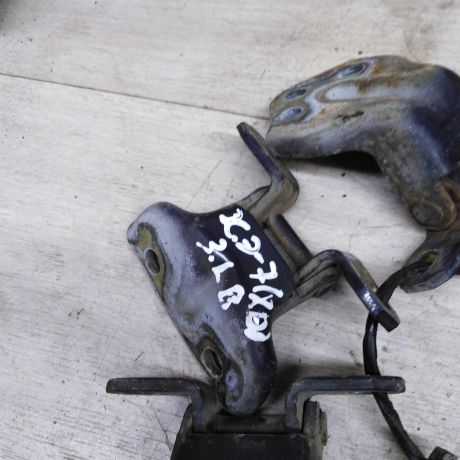 petlia-dveri-hyundai-elantra-iii-art-89683-big-5