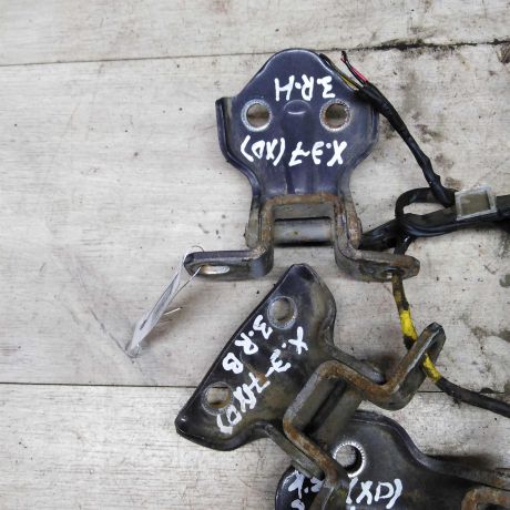 petlia-dveri-hyundai-elantra-iii-art-89683-big-6