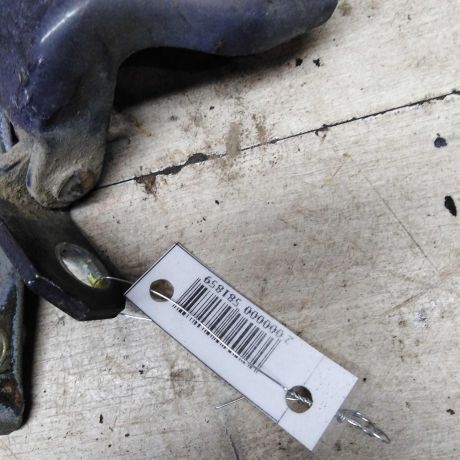 petlia-dveri-hyundai-elantra-iii-art-89683-big-3