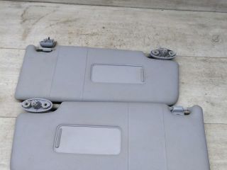 kozyrek-solncezashhitnyi-ford-mondeo-3-art-89710