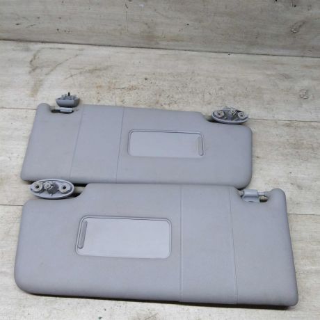 kozyrek-solncezashhitnyi-ford-mondeo-3-art-89710-big-0