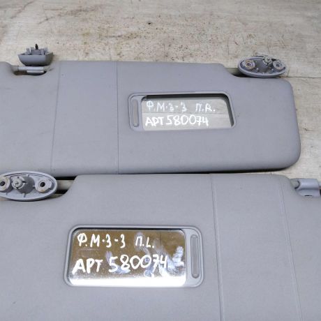 kozyrek-solncezashhitnyi-ford-mondeo-3-art-89710-big-1