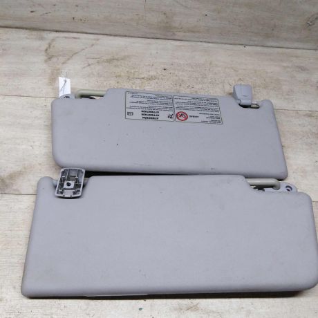 kozyrek-solncezashhitnyi-ford-mondeo-3-art-89710-big-2