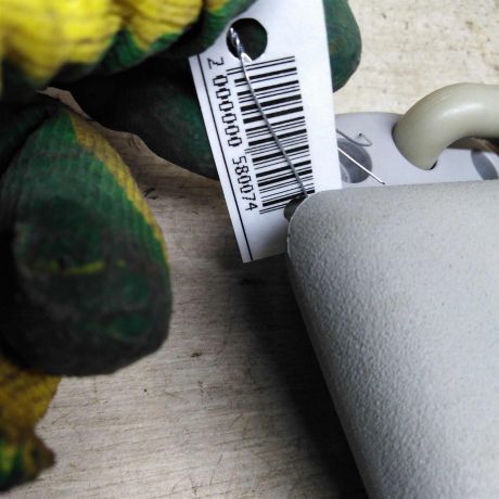 kozyrek-solncezashhitnyi-ford-mondeo-3-art-89710-big-3