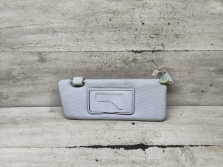 kozyrek-solncezashhitnyi-pravyi-geely-ck-otaka-i-art-89734