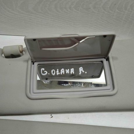 kozyrek-solncezashhitnyi-pravyi-geely-ck-otaka-i-art-89734-big-3