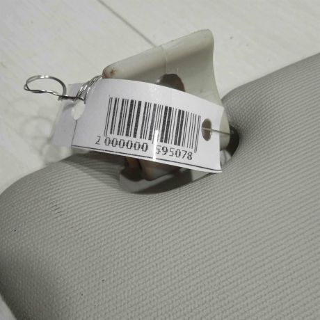 kozyrek-solncezashhitnyi-pravyi-geely-ck-otaka-i-art-89734-big-2