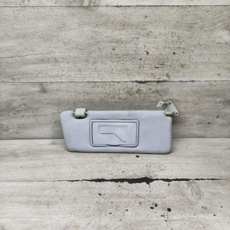 kozyrek-solncezashhitnyi-pravyi-geely-ck-otaka-i-art-89734-big-0