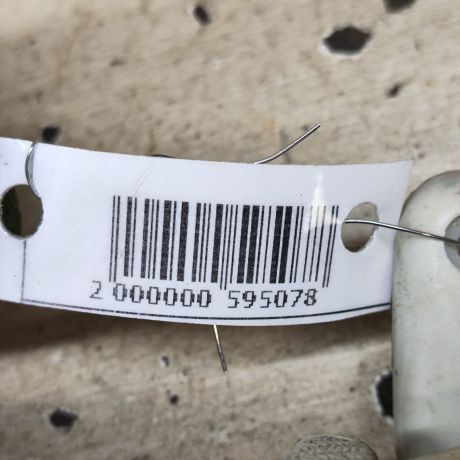 kozyrek-solncezashhitnyi-pravyi-geely-ck-otaka-i-art-89734-big-1