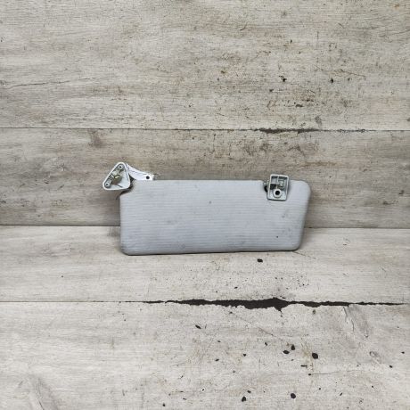 kozyrek-solncezashhitnyi-pravyi-geely-ck-otaka-i-art-89734-big-4