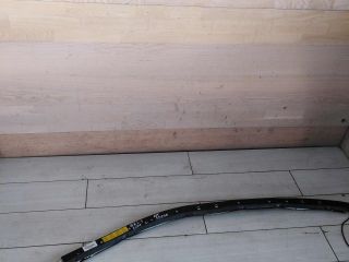 poduska-bezopasnosti-airbag-v-krysu-levyi-ford-mondeo-3-art-89768