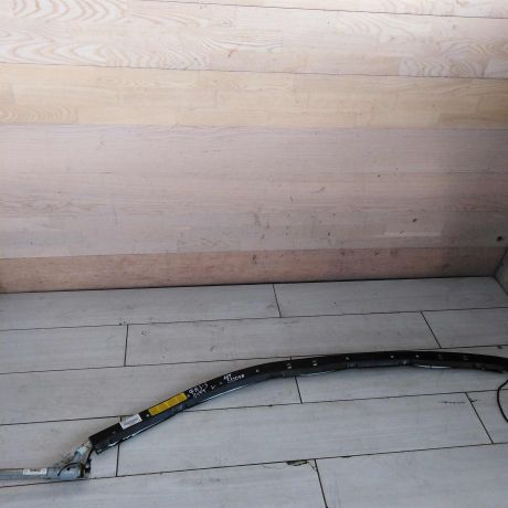 poduska-bezopasnosti-airbag-v-krysu-levyi-ford-mondeo-3-art-89768-big-0