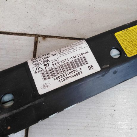 poduska-bezopasnosti-airbag-v-krysu-levyi-ford-mondeo-3-art-89768-big-2