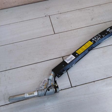 poduska-bezopasnosti-airbag-v-krysu-levyi-ford-mondeo-3-art-89768-big-1