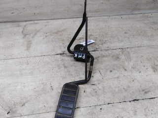 pedal-gaza-renault-megane-i-art-89785