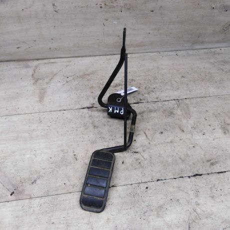 pedal-gaza-renault-megane-i-art-89785-big-0